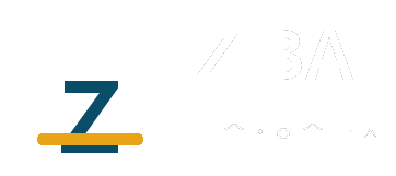 ZIBA 누수ㆍ하수 탐지 마포